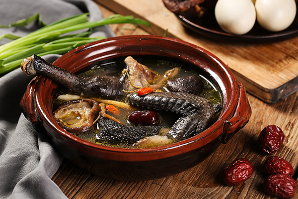 陕西|略阳乌鸡苗-乌鸡蛋-龙佳农业科技发展有限公司